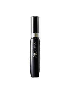 Best sensai Mascara 38°C N° MV-1 Black