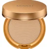 Online sensai Silky Bronze Natural Veil Compact Sc01 Light
