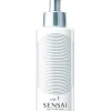 New sensai Silky Purifying Cleansing Oil 150 ml