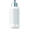 Best sensai Silky Purifying Milky Soap 150 ml