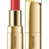Outlet sensai The Lipstick N Lipstick N° 5 Himawari Orange
