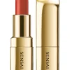 Fashion sensai The Lipstick N Lipstick N° 13 Shirayuri Nude