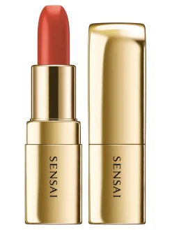 Fashion sensai The Lipstick N Lipstick N° 13 Shirayuri Nude