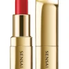 Fashion sensai The Lipstick N Lipstick N° 3 Shakuyaku Red