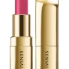 Hot sensai The Lipstick N Lipstick N° 9 Nadeshiko Pink