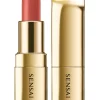 Best sensai The Lipstick N Lipstick N° 14 Suzuran Nude
