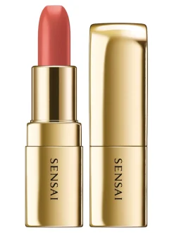 Best sensai The Lipstick N Lipstick N° 14 Suzuran Nude