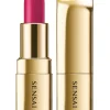 Discount sensai The Lipstick N Lipstick N° 8 Satsuki Pink