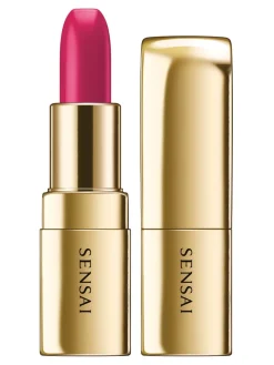 Discount sensai The Lipstick N Lipstick N° 8 Satsuki Pink