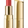 Best sensai The Lipstick N Lipstick N° 12 Ajisai Mauve