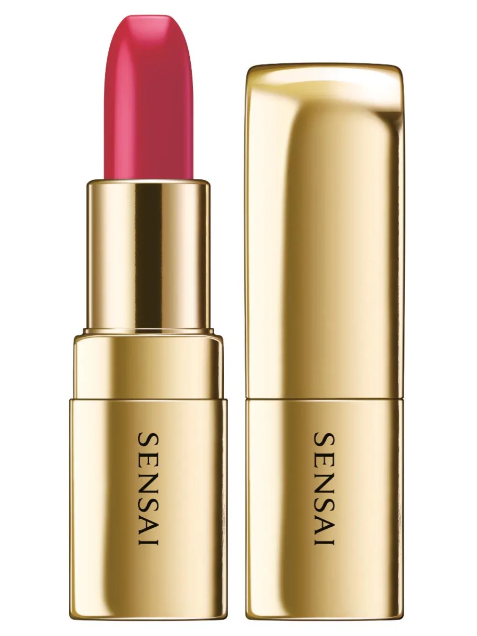 Sale sensai The Lipstick N Lipstick N° 10 Ayame Mauve