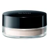 Best sensai Translucent Loose Powder 20 g
