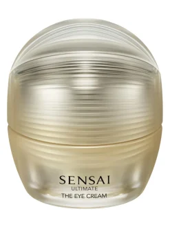 Clearance sensai Ultimate Eye Cream 15 ml