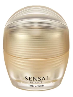 Fashion sensai Ultimate The Cream 40 ml