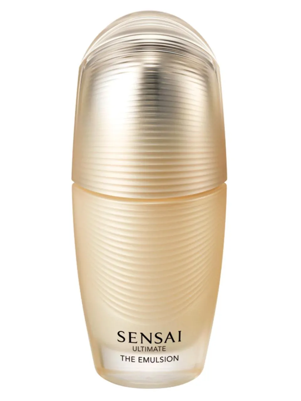 New sensai Ultimate The Emulsion 60 ml