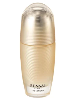 Fashion sensai Ultimate The Lotion II 75 ml