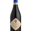 Online serego-alighieri Serego Alighieri, Vaio, Amarone della Valpolicella Classico, Vaio, Amarone della Valpolicella Classico, DOCG, dry, red, 0.75L