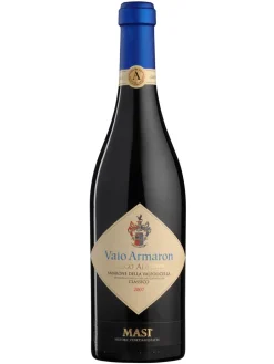 Online serego-alighieri Serego Alighieri, Vaio, Amarone della Valpolicella Classico, Vaio, Amarone della Valpolicella Classico, DOCG, dry, red, 0.75L