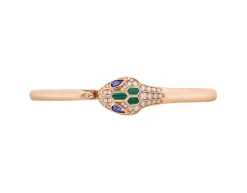 Clearance bvlgari Serpenti Bracelets