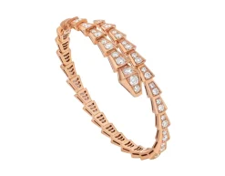 Sale bvlgari Serpenti Bracelets