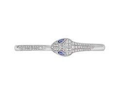 Hot bvlgari Serpenti Bracelets