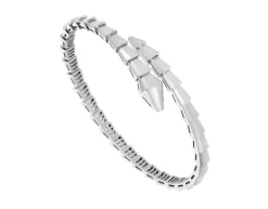 Online bvlgari Serpenti Bracelets