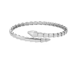 Online bvlgari Serpenti Bracelets