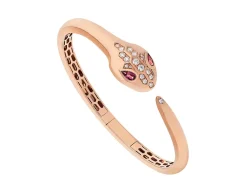 Clearance bvlgari Serpenti Bracelets