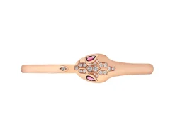 Clearance bvlgari Serpenti Bracelets