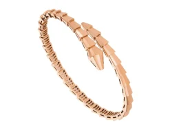 Hot bvlgari Serpenti Bracelets