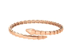 Hot bvlgari Serpenti Bracelets