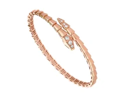 Clearance bvlgari Serpenti Bracelets