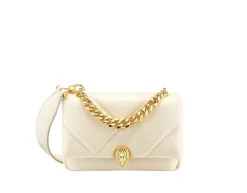 Online bvlgari Serpenti Cabochon Bags