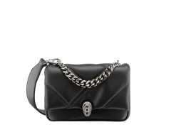 Clearance bvlgari Serpenti Cabochon Bags