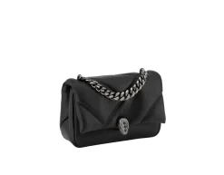 Clearance bvlgari Serpenti Cabochon Bags