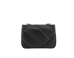 Clearance bvlgari Serpenti Cabochon Bags