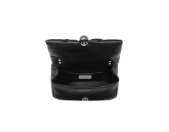 Clearance bvlgari Serpenti Cabochon Bags