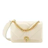 Outlet bvlgari Serpenti Cabochon Bags