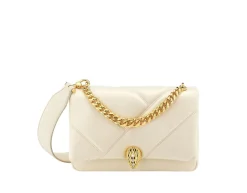 Outlet bvlgari Serpenti Cabochon Bags