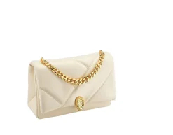 Outlet bvlgari Serpenti Cabochon Bags