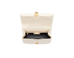 Outlet bvlgari Serpenti Cabochon Bags