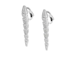 Outlet bvlgari Serpenti Earrings
