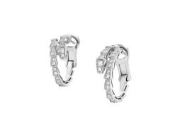Sale bvlgari Serpenti Earrings