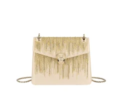 Online bvlgari Serpenti Forever Bags