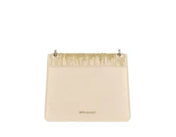 Online bvlgari Serpenti Forever Bags