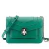 Sale bvlgari Serpenti Forever Bags