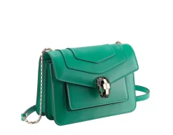 Sale bvlgari Serpenti Forever Bags