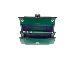 Sale bvlgari Serpenti Forever Bags