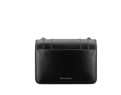 Hot bvlgari Serpenti Forever Bags