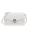 Discount bvlgari Serpenti Forever Bags